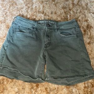 AE Shorts